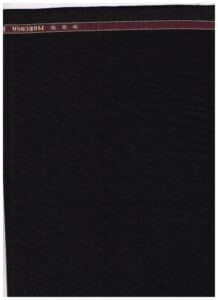 Raymond Brown Polywool Suiting Fabric