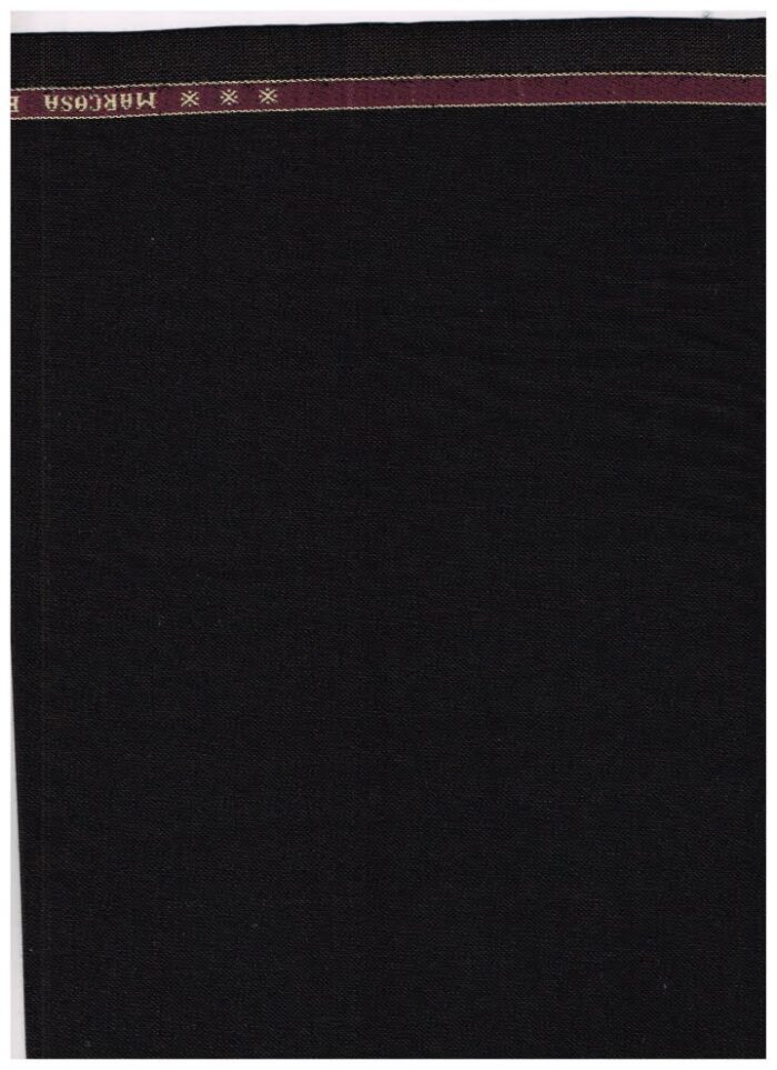 Raymond Brown Polywool Suiting Fabric