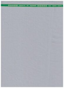 RAYMOND POLYWOOL SUITING
