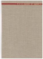 Raymond Beige Polywool Suiting Fabric