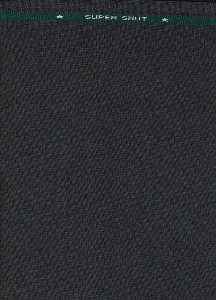 Mafatlal Grey Suiting Fabric