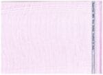 Arvind Primante Micro checks pink Shirting Fabric