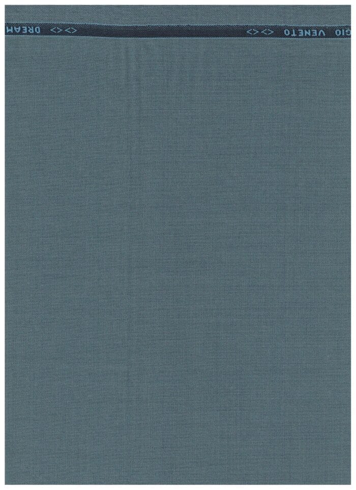 Giorgio Veneto 150's Italian Polywool Suiting fabric